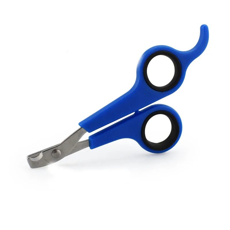 Toenail Claw Trimmer