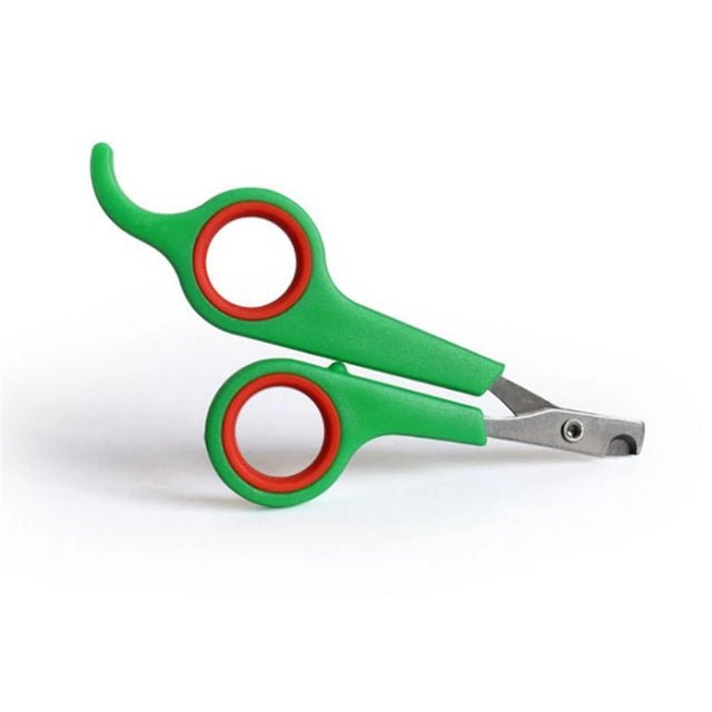 Toenail Claw Trimmer