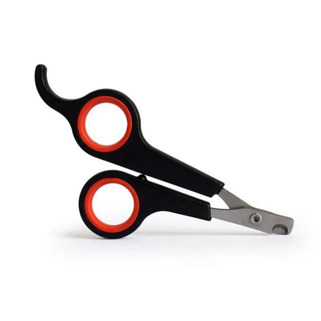 Toenail Claw Trimmer