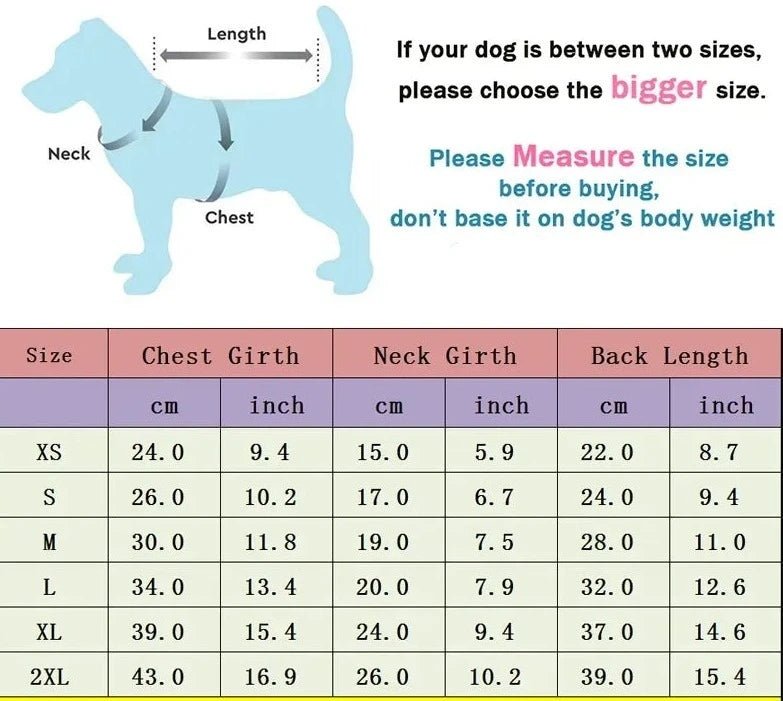 Turtleneck Cat Sweater for All Cats (Sphynx, Maine-Coon, Tabbies)