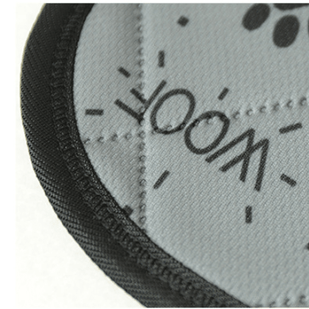 Washable and Easy-Drying Absorbent Pet Urine Pads