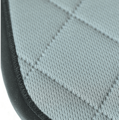 Washable and Easy-Drying Absorbent Pet Urine Pads