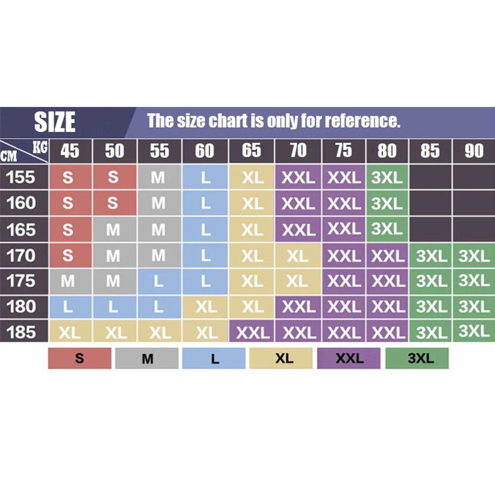 We're All Mad Here Alice in Wonderland T-Shirt for Women