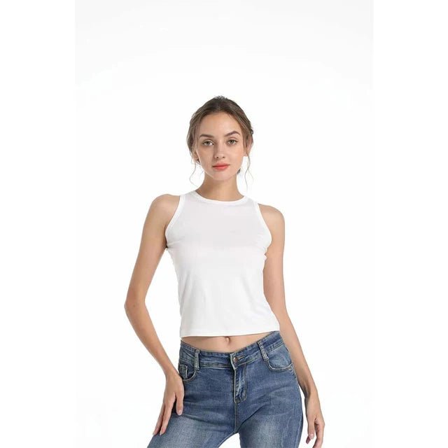 We're All Made Here Cheshire Cat Y2k Fashion T-Shirt