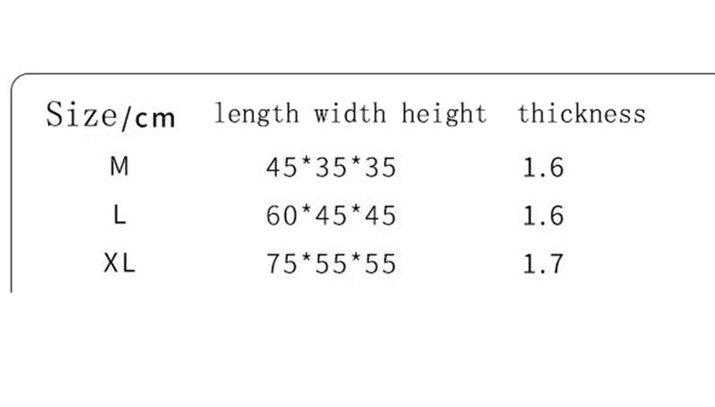 Winter Pet Kennel - Fits Multiple Cats